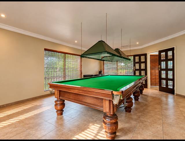 4 BEDROOM HOUSE FOR SALE IN THREE RIVERS EAST